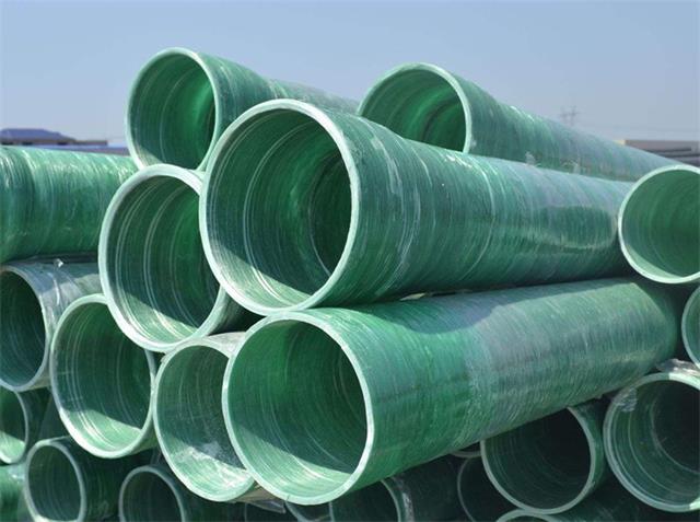 甘肅首次出臺(tái)專(zhuān)門(mén)針對(duì)農(nóng)村生活污水處理設(shè)施的管理制度