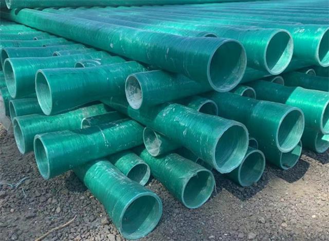 俄氣輸歐管線“土耳其溪”運(yùn)營(yíng)商要求荷蘭恢復(fù)出口許可